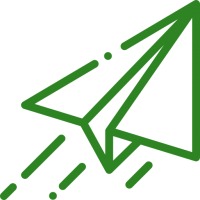 servicios de limpieza en casas y chalets de Alicante