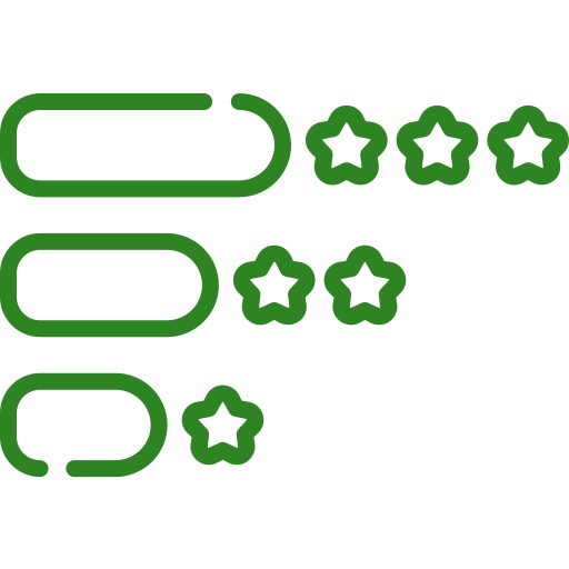 servicios de limpieza en casas particulares