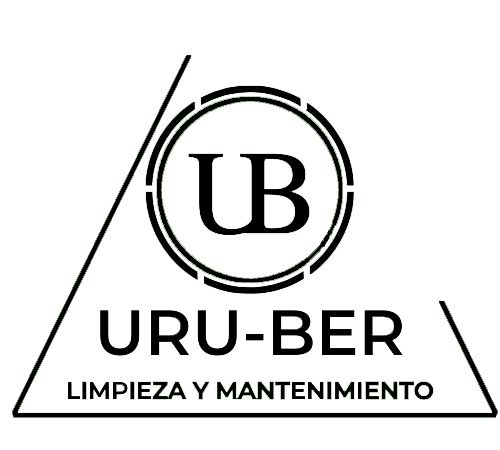 URU-BER