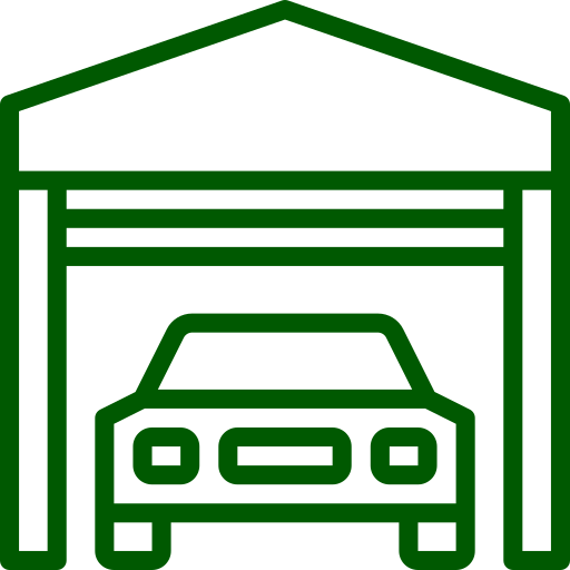 limpieza y mantenimiento en comunidades de propietarios