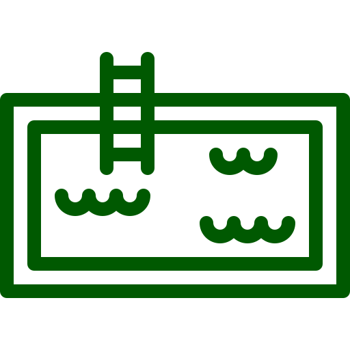 limpieza y mantenimiento en comunidades de propietarios
