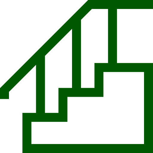 limpieza y mantenimiento en comunidades de propietarios