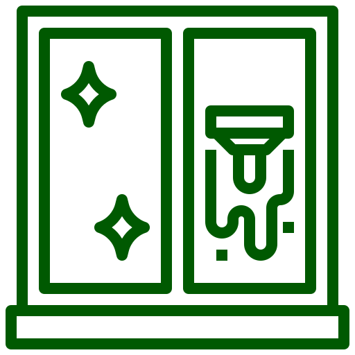 limpieza y mantenimiento en comunidades de propietarios